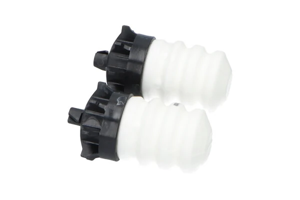 Dust Cover Kit, shock absorber SPK-10068