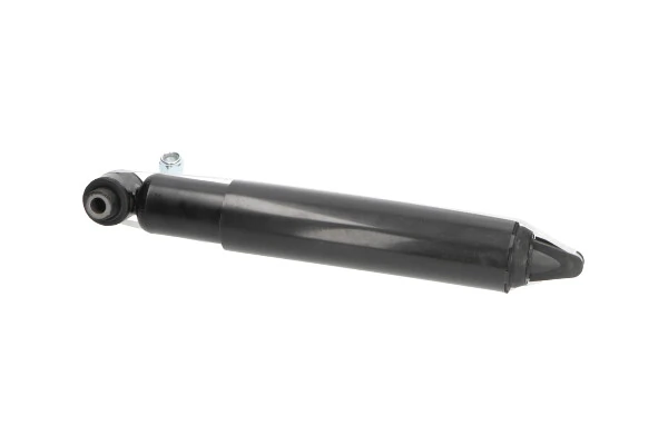 Shock Absorber SSA-10571