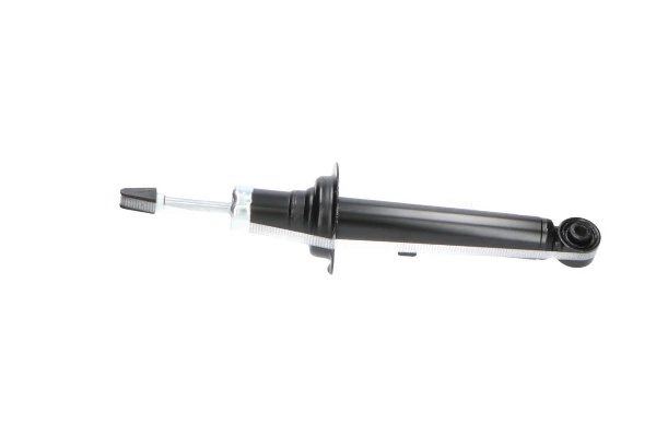 Shock Absorber SSA-9001