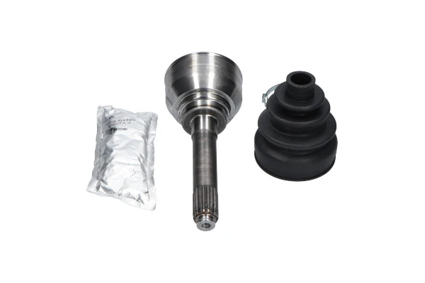 Joint Kit, drive shaft CV-3503
