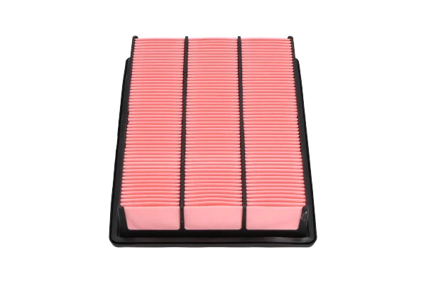 Kavo Parts NA-2298 Air Filter
