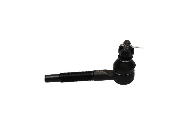 Tie Rod End STE-6539