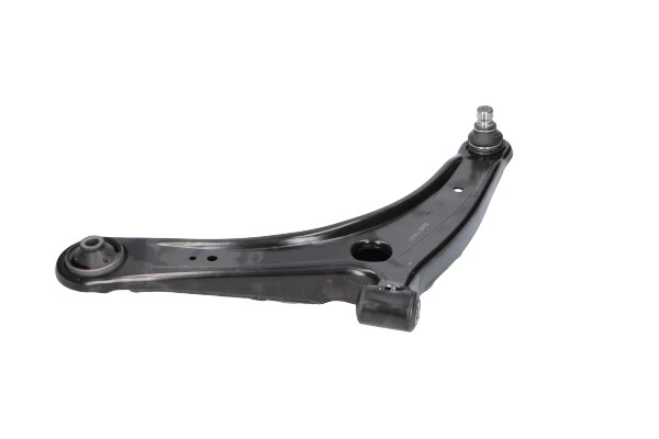 Control/Trailing Arm, wheel suspension SCA-5541
