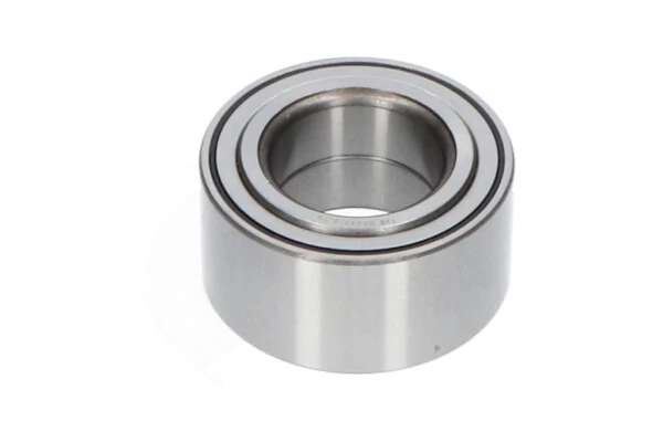 Wheel Bearing WB-2004