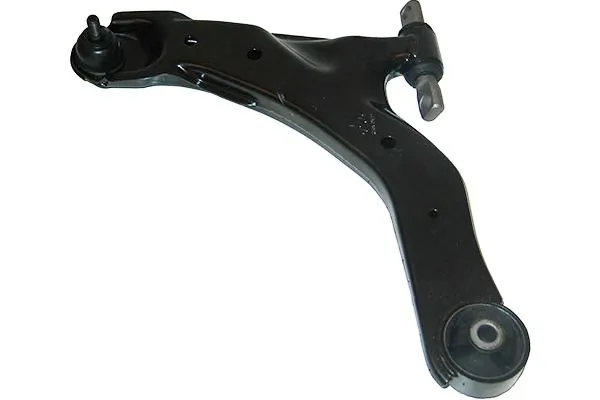 Control/Trailing Arm, wheel suspension SCA-4024
