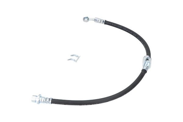 Brake Hose BBH-2101