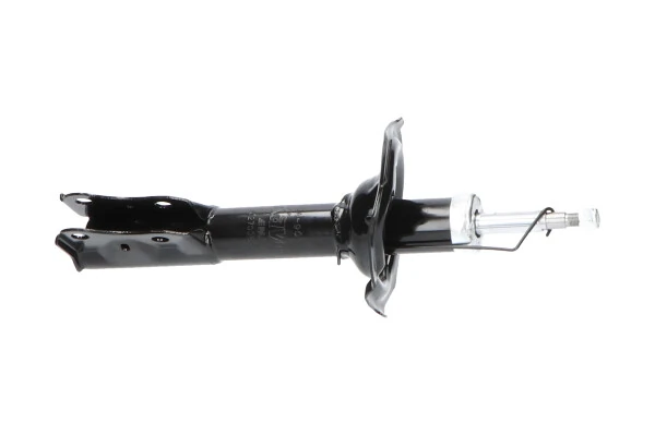 Shock Absorber SSA-9053