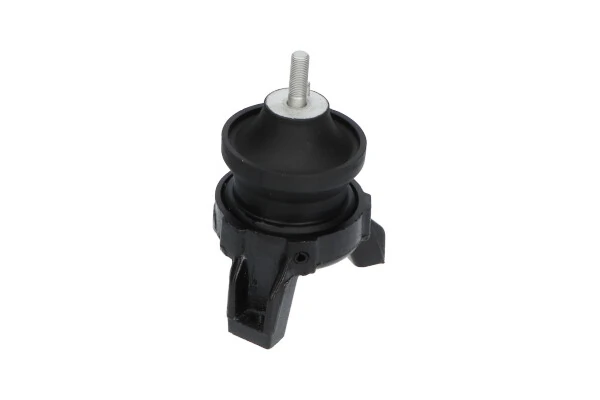 Kavo Parts EEM-3160 Mounting, engine