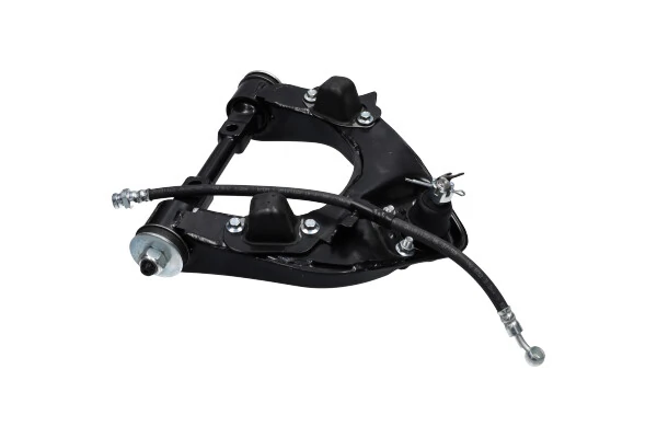 Kavo Parts SCA-3056 Control/Trailing Arm, wheel suspension