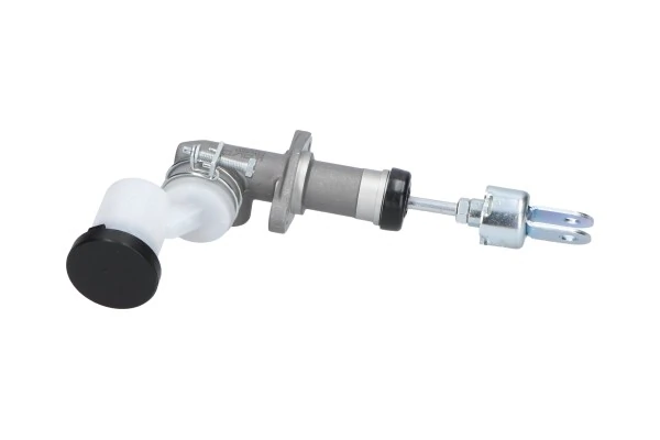 Kavo Parts CMC-5513 Master Cylinder, clutch