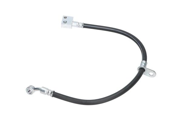 Brake Hose BBH-2071
