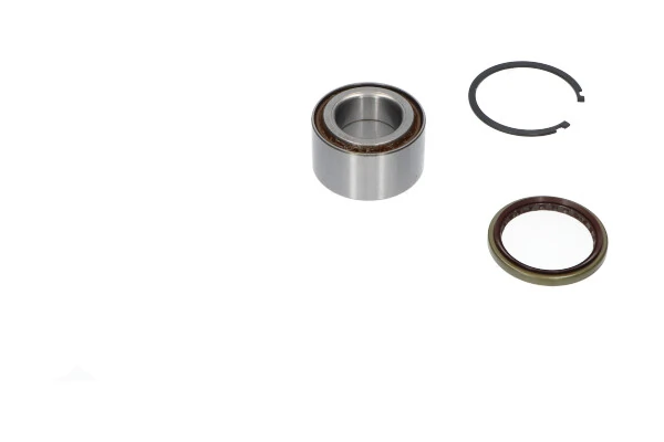Wheel Bearing Kit WBK-9062