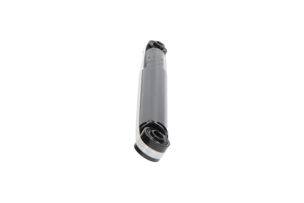Shock Absorber SSA-5539