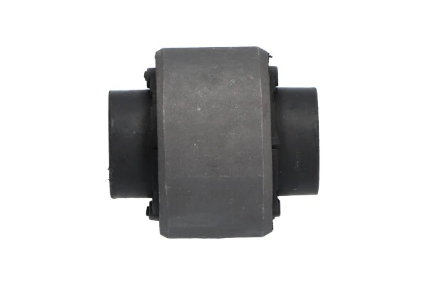 Kavo Parts SCR-10017 Mounting, control/trailing arm