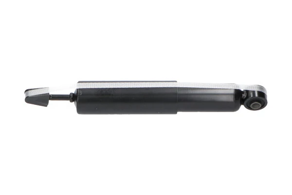 Shock Absorber SSA-10371
