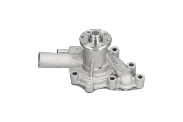 Kavo Parts IW-1307 Water Pump, engine cooling