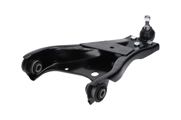 Control/Trailing Arm, wheel suspension SCA-11023