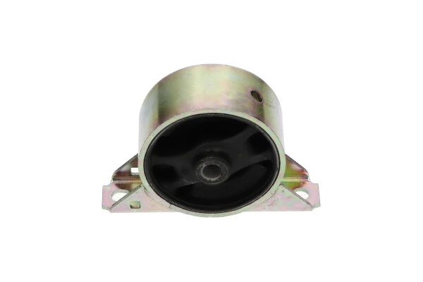 Mounting, engine EEM-5657