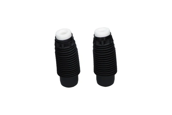 Dust Cover Kit, shock absorber SPK-10087
