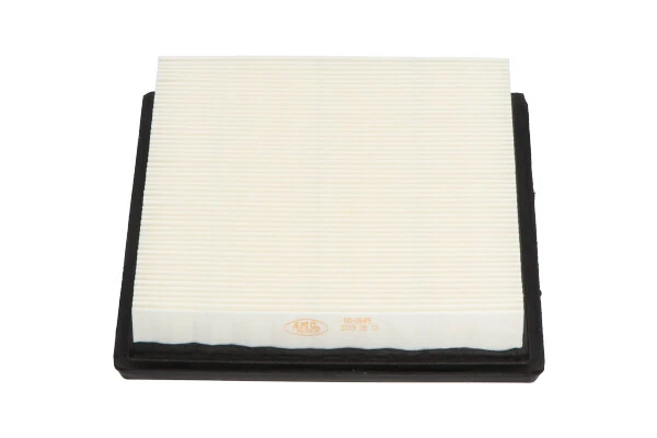 Air Filter NA-2649