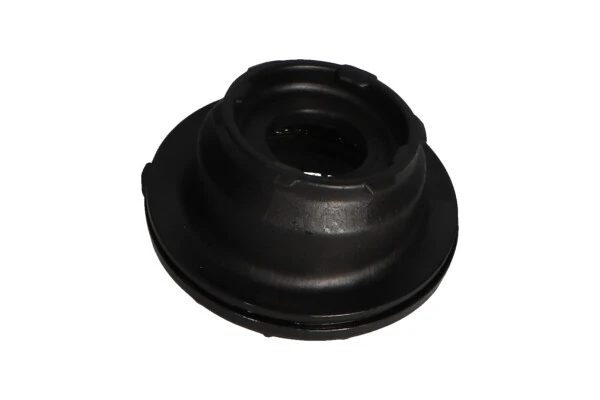 Rolling Bearing, suspension strut support mount SSM-10215