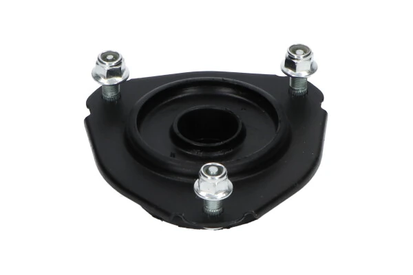 Repair Kit, suspension strut support mount SSM-10188