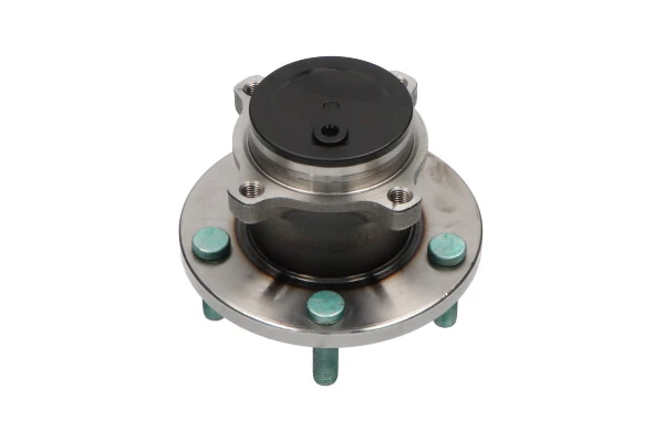 Wheel Bearing Kit WBH-4513