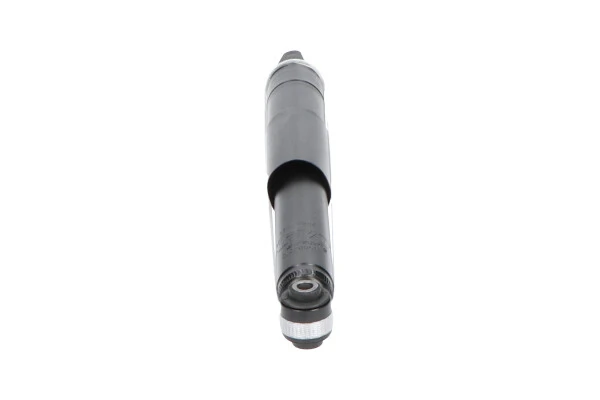 Shock Absorber SSA-10254