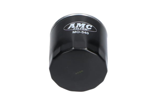 Oil Filter MO-540