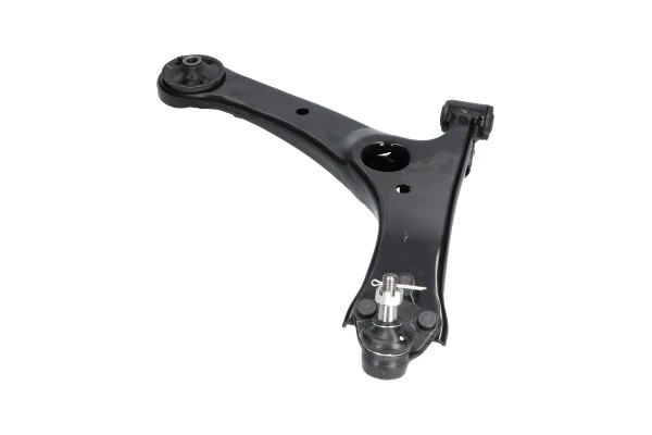 Kavo Parts SCA-9304 Control/Trailing Arm, wheel suspension