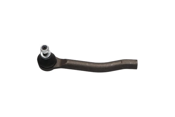 Tie Rod End STE-6631