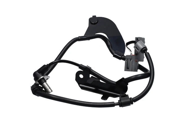 Sensor, wheel speed BAS-3508