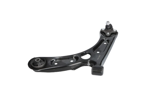 Stereng, Ampaian Roda SCA-3251