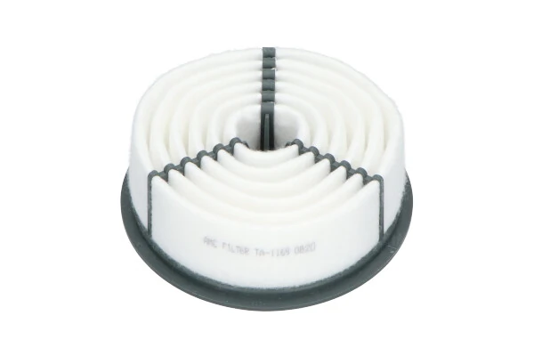 Air Filter TA-1169