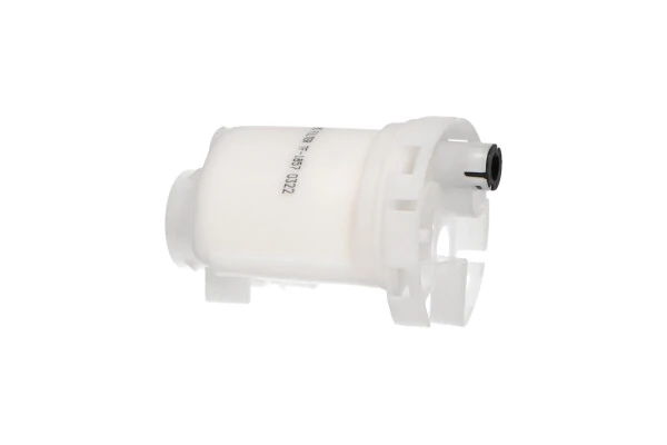 Fuel Filter TF-1857