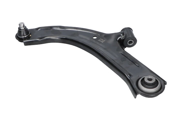 Control/Trailing Arm, wheel suspension SCA-10245