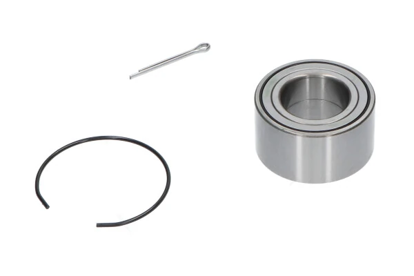 Wheel Bearing Kit WBK-3040