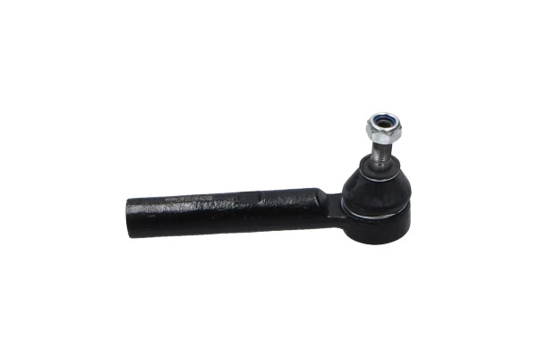 Tie Rod End STE-9106
