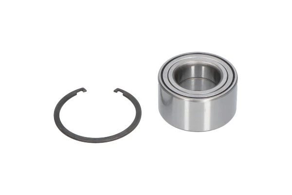 Wheel Bearing Kit WBK-3011