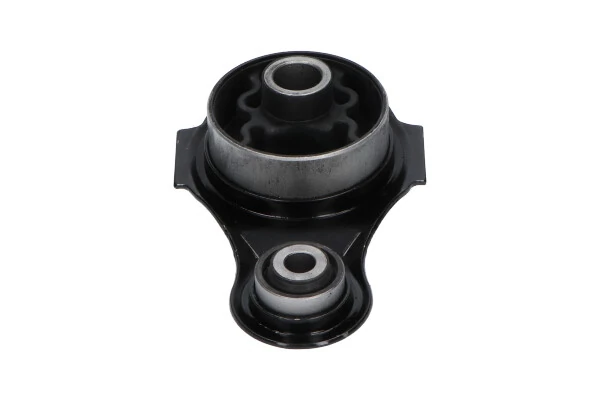 Mounting, engine EEM-2046