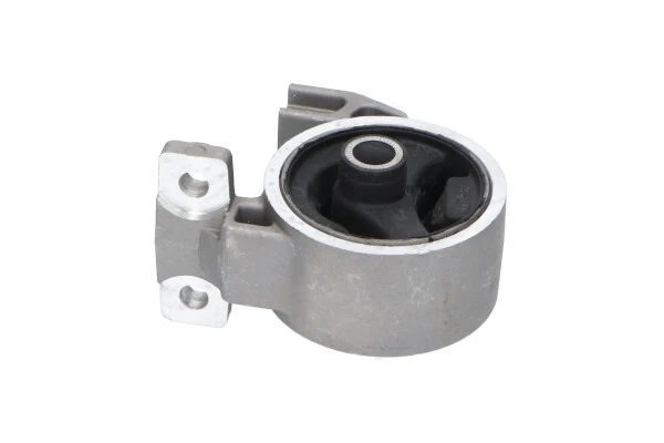 Mounting, engine EEM-4039