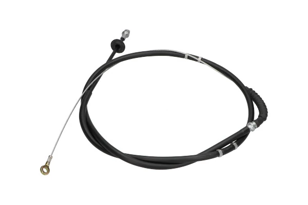 Kavo Parts BHC-9298 Cable Pull, parking brake