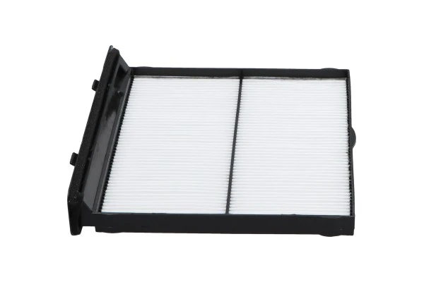 Filter, cabin air SC-9611