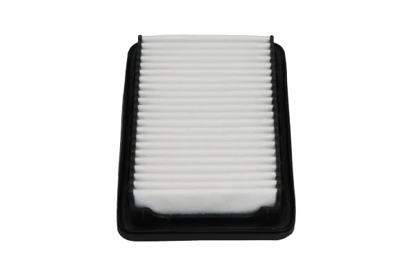 Air Filter HA-734
