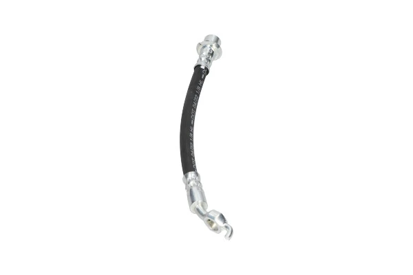 Brake Hose BBH-9231