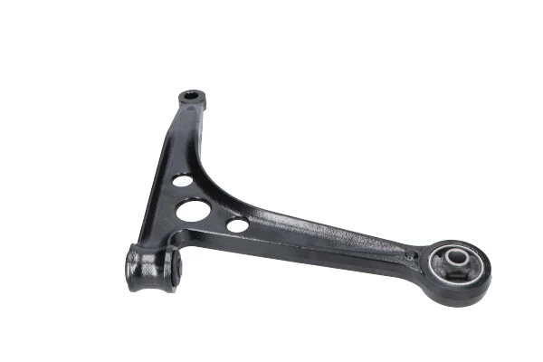 Control/Trailing Arm, wheel suspension SCA-10299