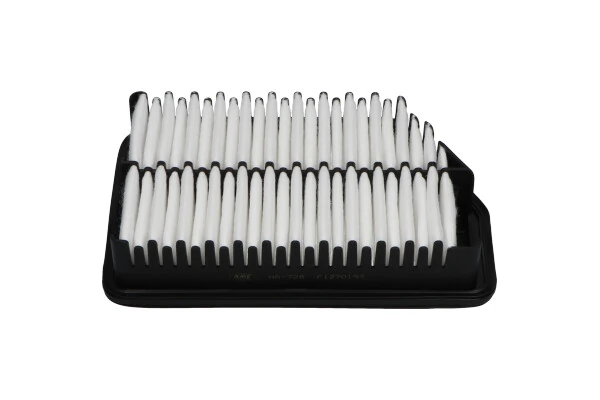 Air Filter HA-728