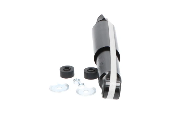 Shock Absorber SSA-5512