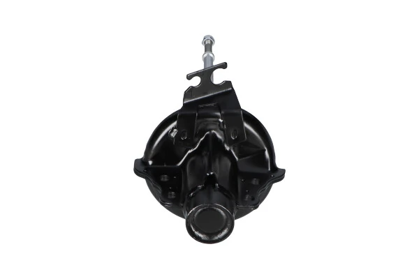 Shock Absorber SSA-11199