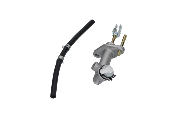 Kavo Parts CMC-4001 Master Cylinder, clutch